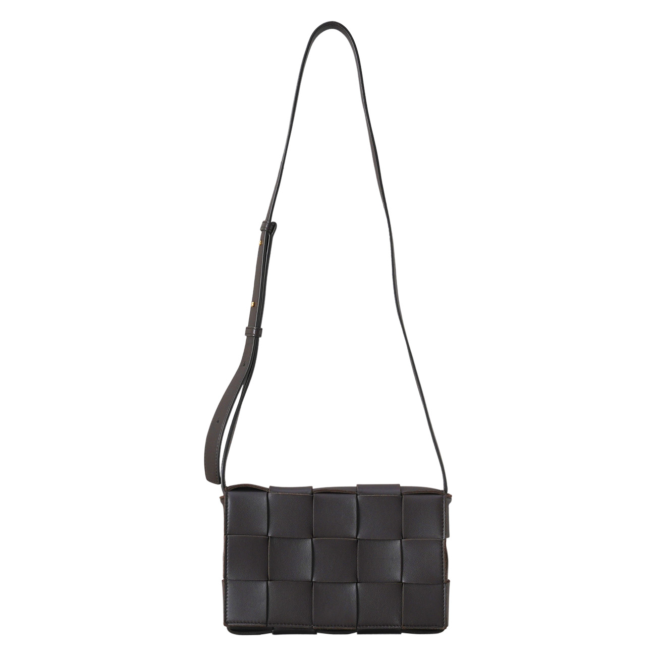 BOTTEGA VENETA(USED)보테가베네타 카세트백
